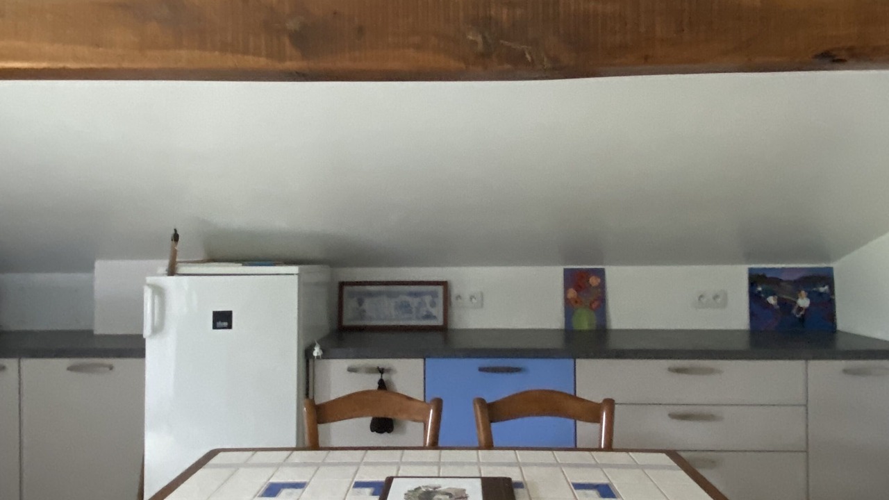 Photo of Others in Bussunarits-Sarrasquette