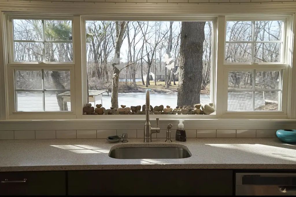 Photo of Others in South Hadley