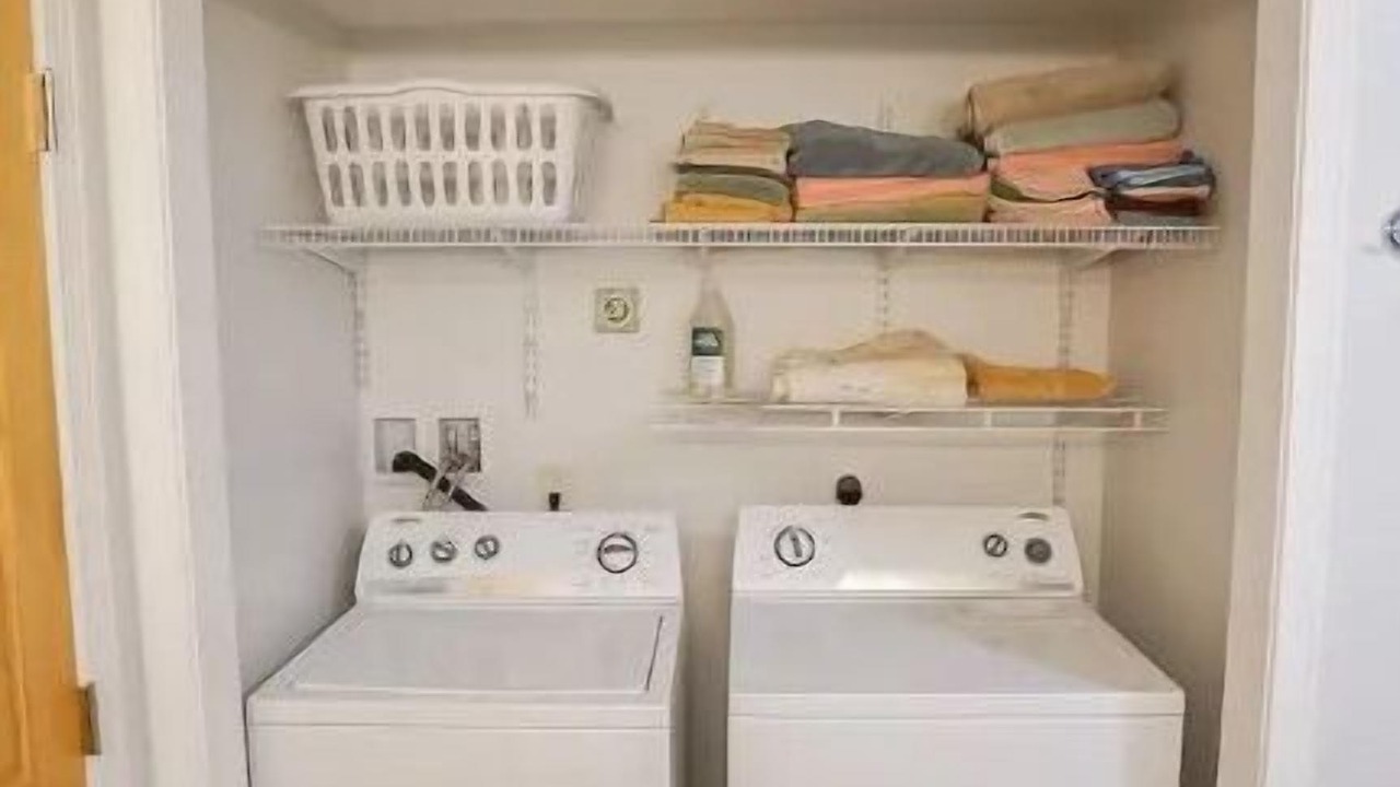 Photo of Others in South Hadley