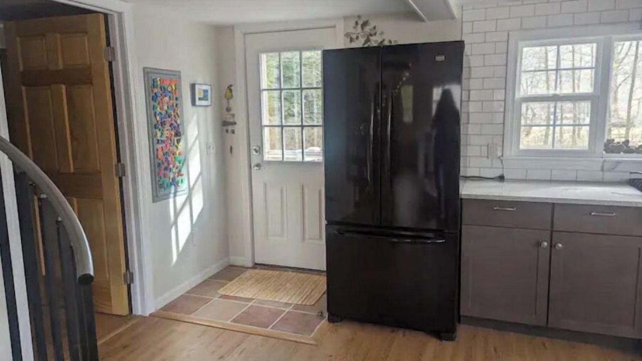 Photo of Others in South Hadley