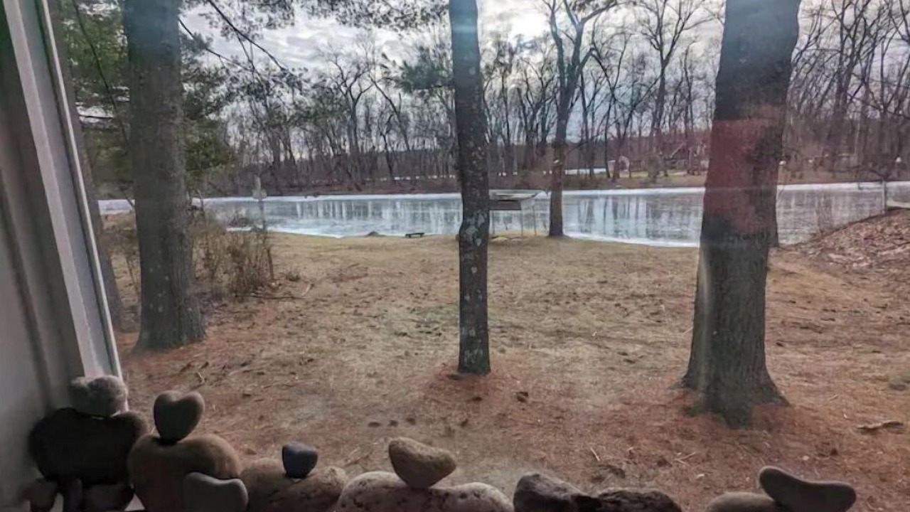 Photo of Others in South Hadley