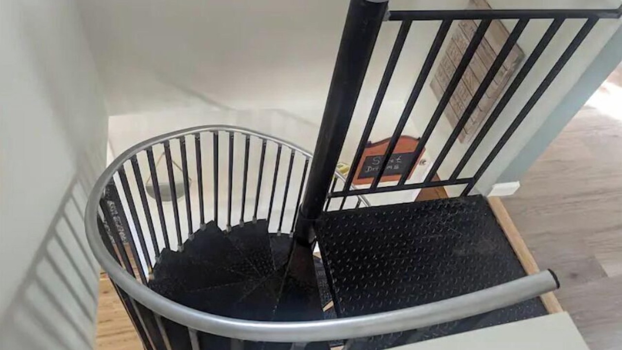 Photo of Others in South Hadley