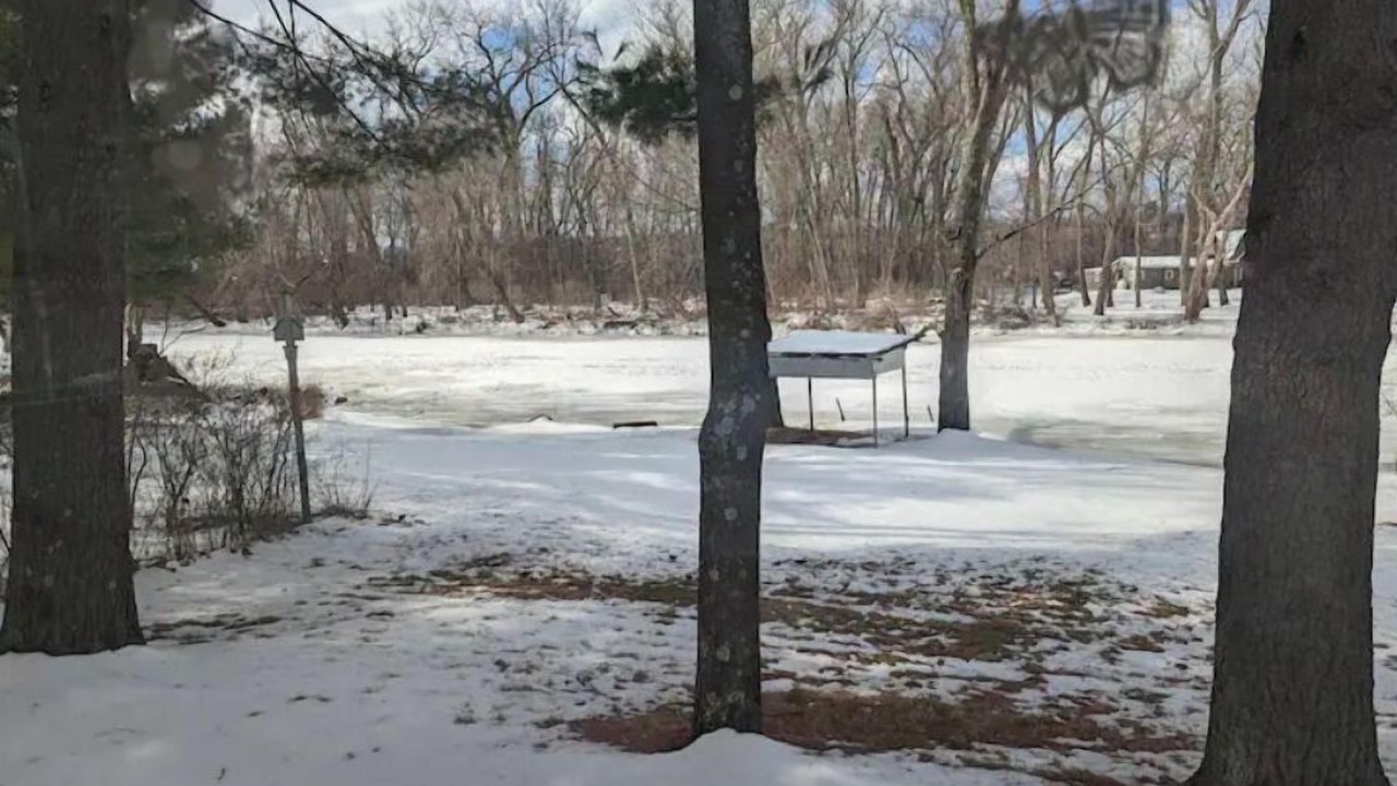 Photo of Others in South Hadley