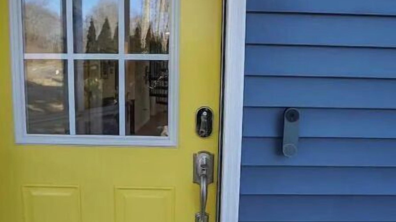 Photo of Outdoor in South Hadley