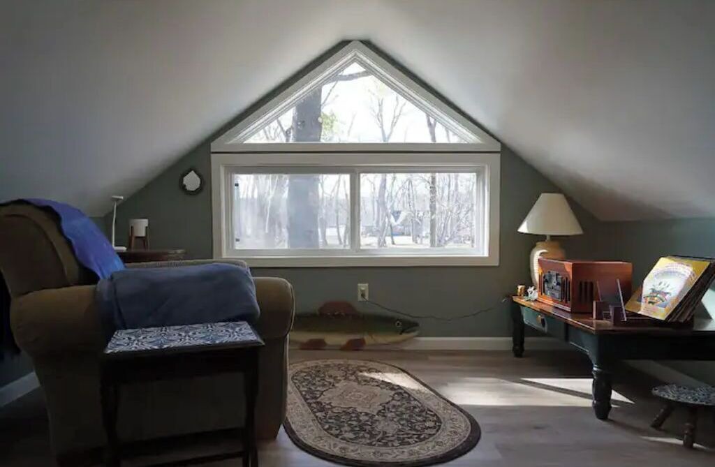 Photo of Others in South Hadley