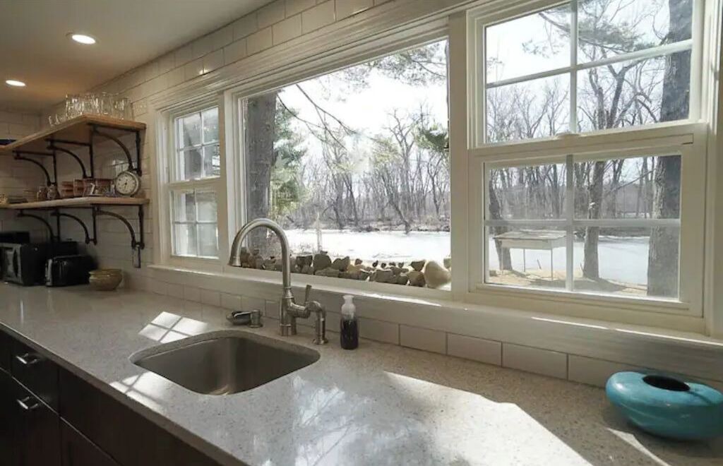 Photo of Others in South Hadley