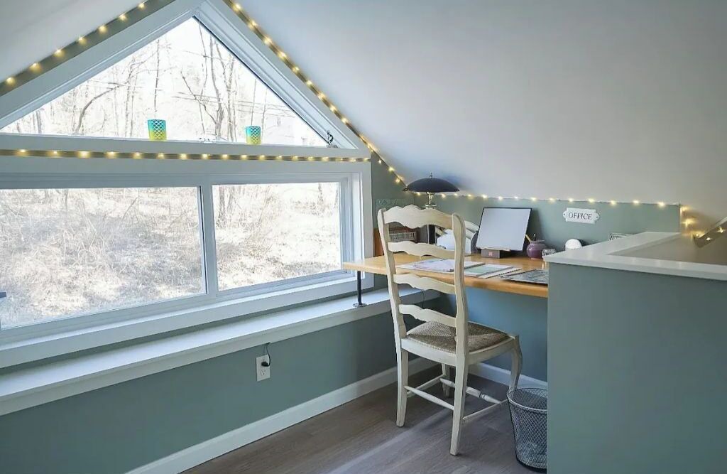 Photo of Others in South Hadley