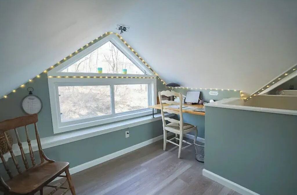 Photo of Others in South Hadley