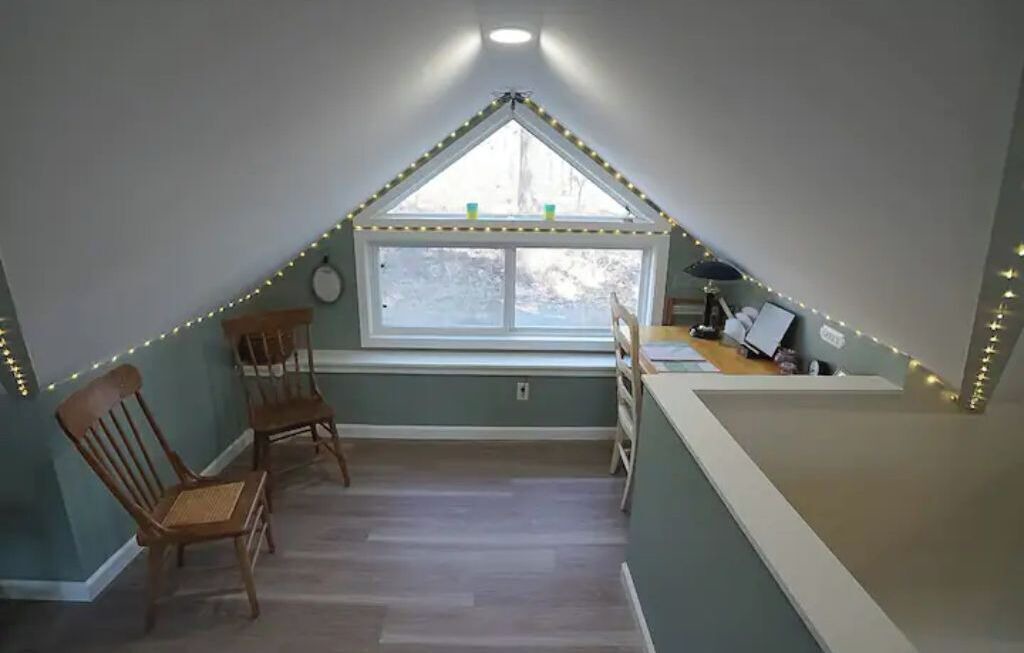 Photo of Others in South Hadley