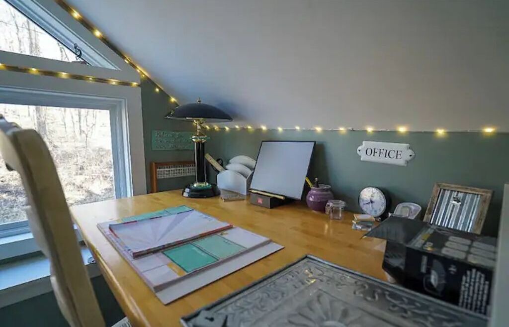 Photo of Others in South Hadley