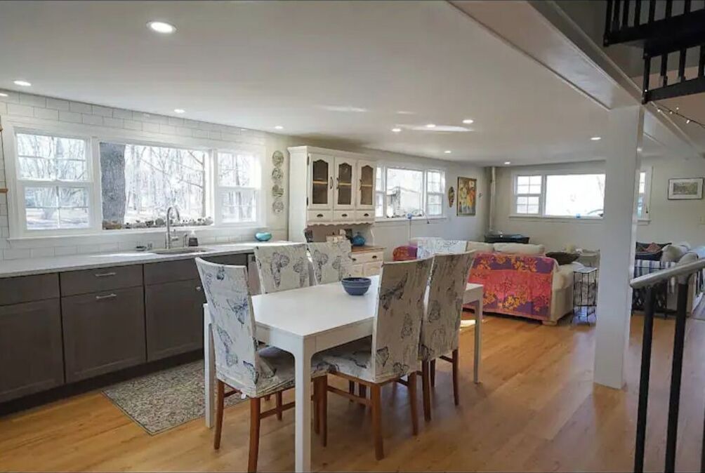 Photo of Others in South Hadley