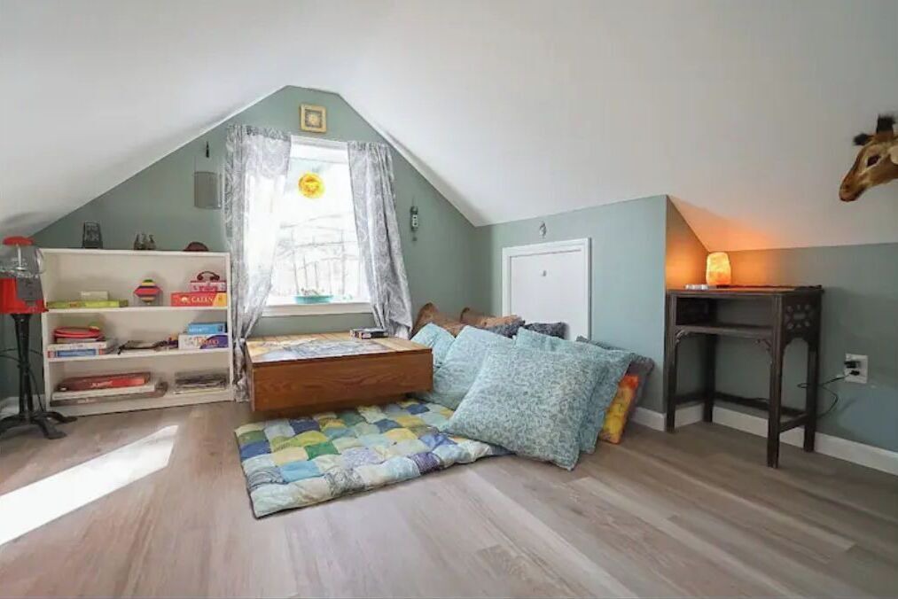 Photo of Others in South Hadley