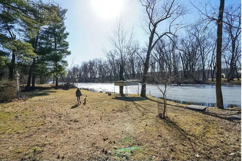 Photo of Others in South Hadley