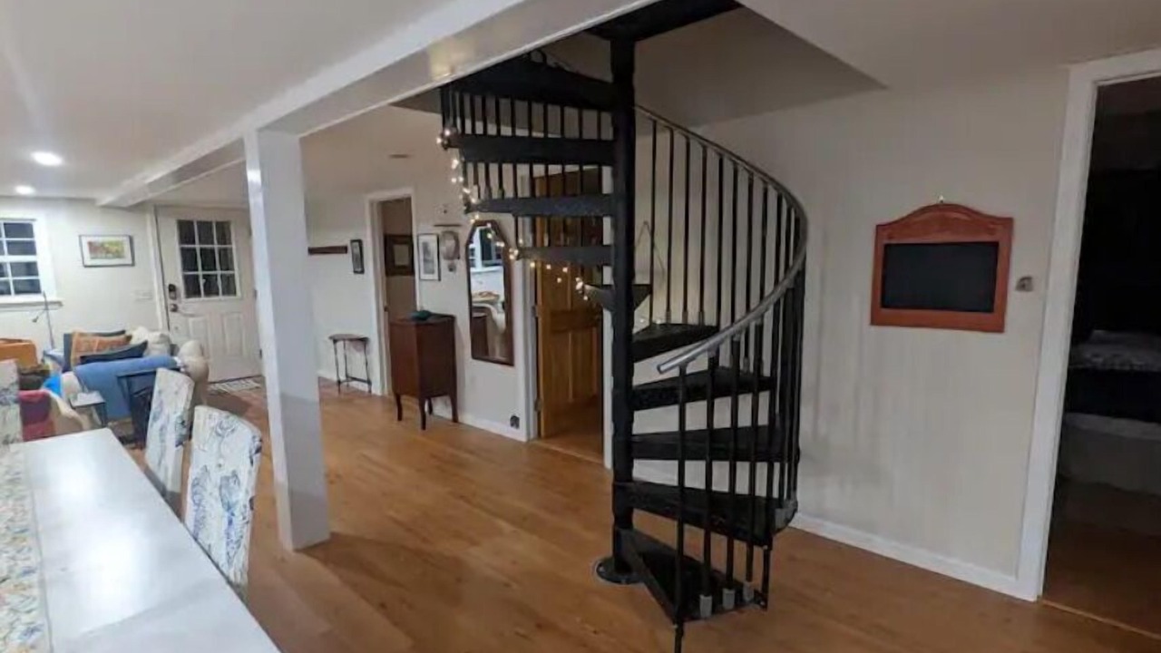 Photo of Others in South Hadley