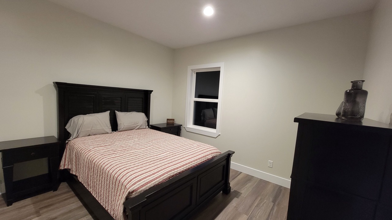 Photo of Bedroom in Mears
