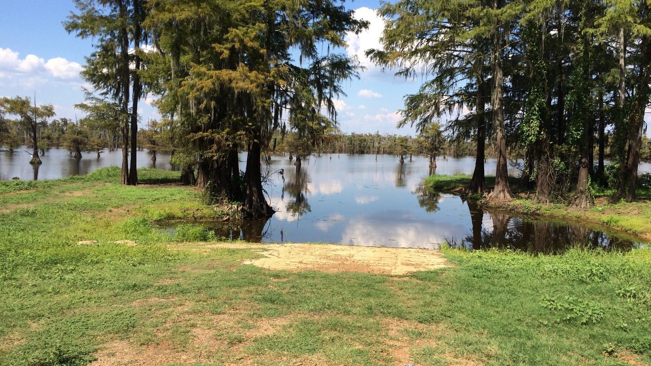 Photo of Outdoor in Saint Maurice