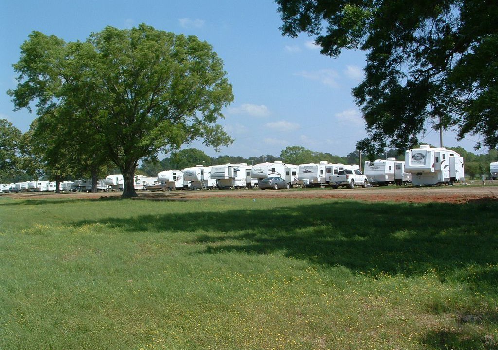 Photo of Outdoor in Saint Maurice