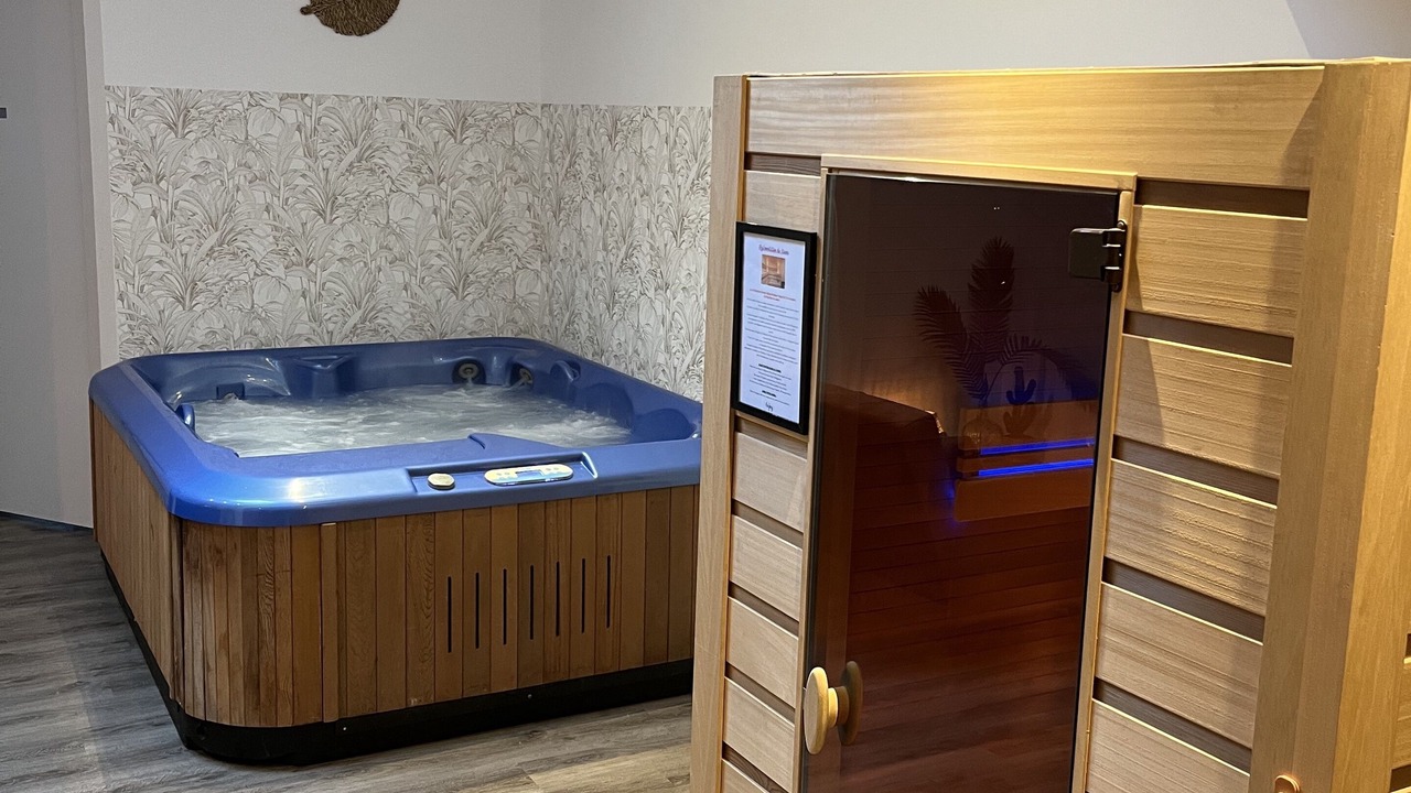 Photo of Others in Muret