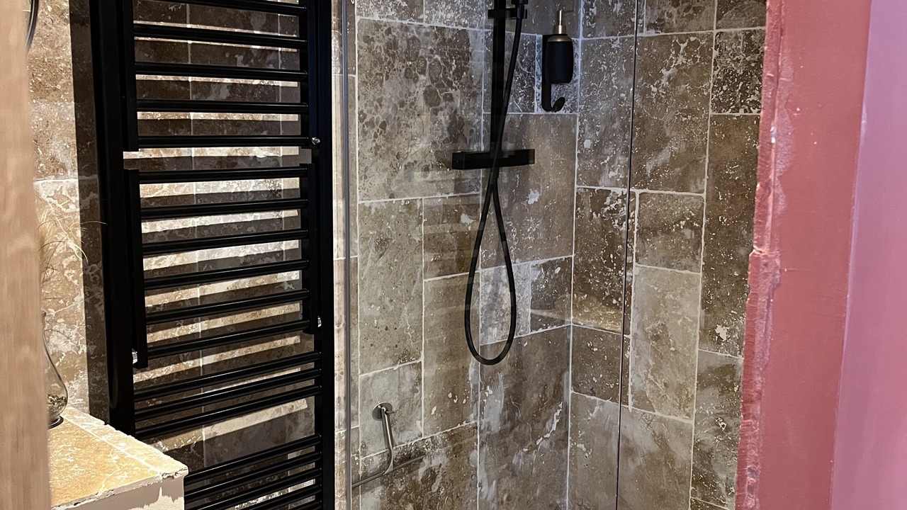 Photo of Bathroom in Muret