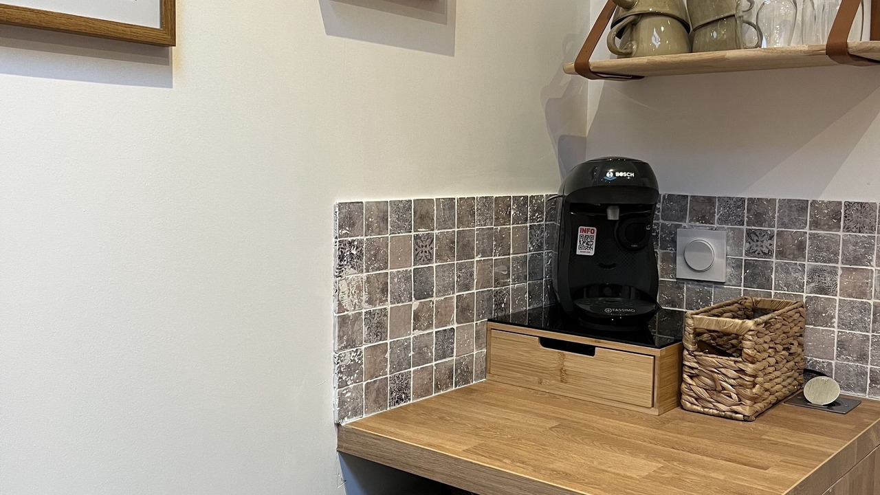 Photo of Others in Muret