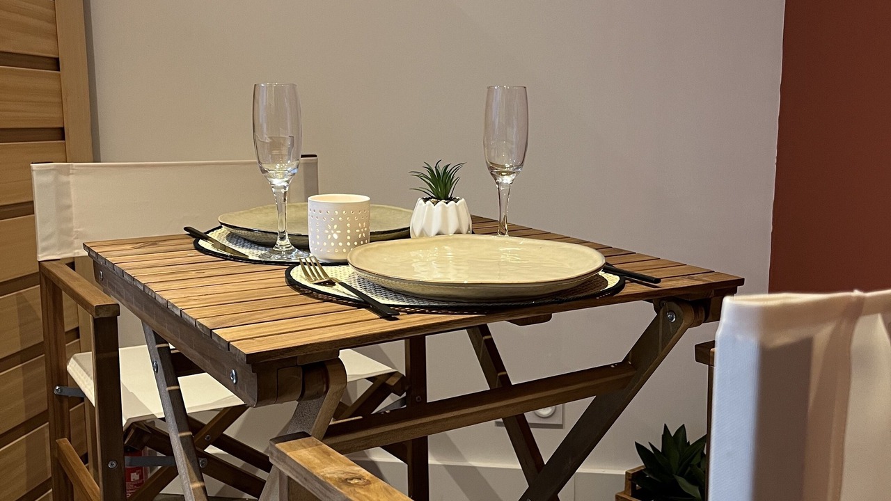 Photo of Others in Muret