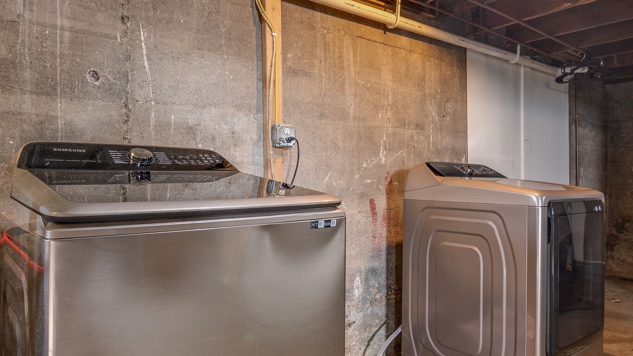 Photo of Others in Jefferson City