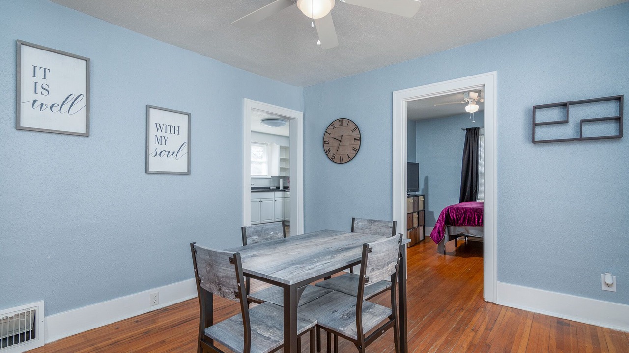 Photo of Others in Jefferson City