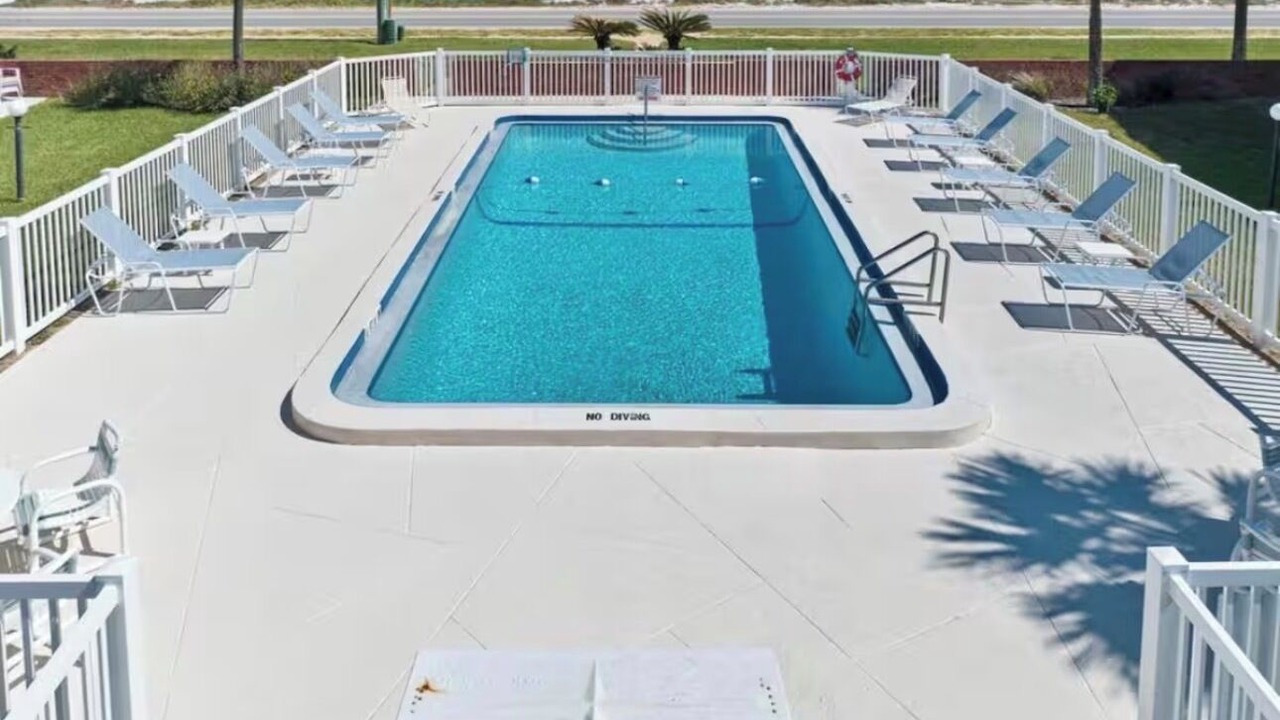 Photo of Outdoor in Flagler Beach