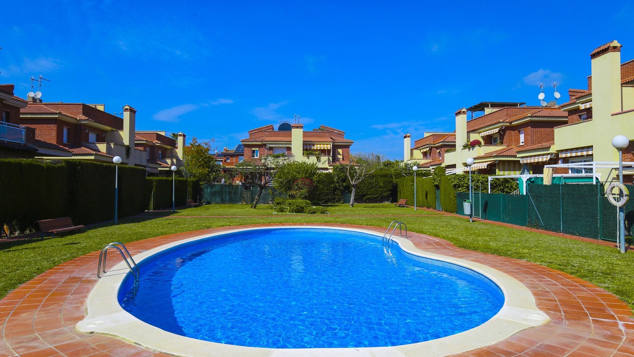 Photo of Outdoor in Cambrils
