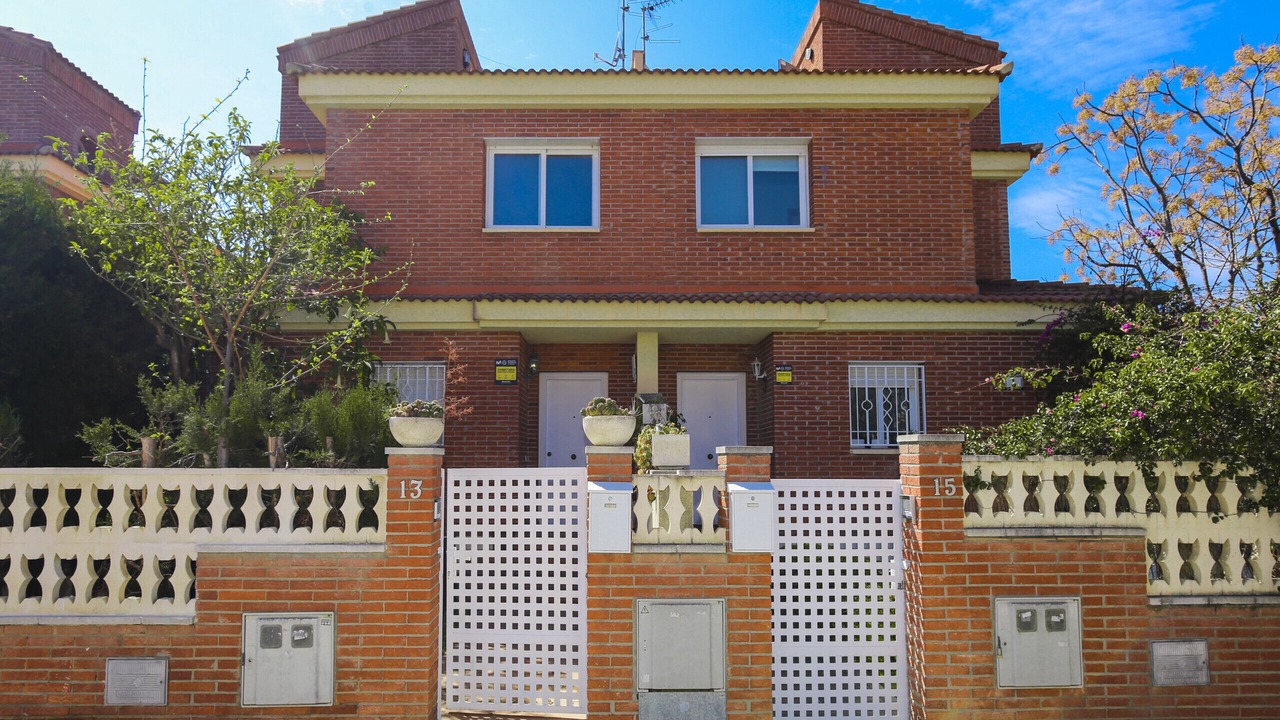 Photo of Outdoor in Cambrils
