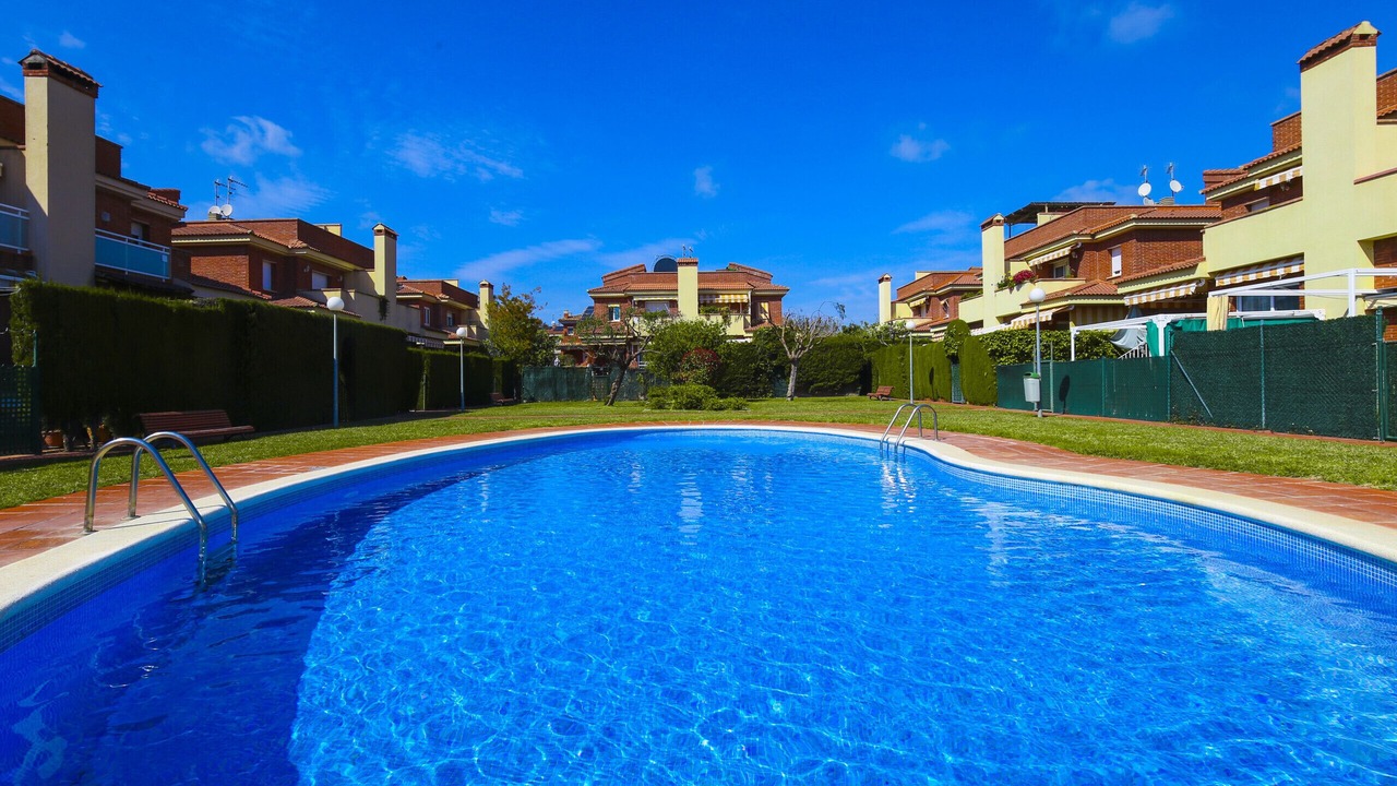 Photo of Outdoor in Cambrils