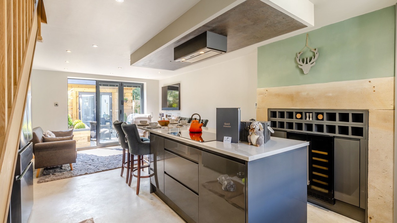 Photo of Others in Padfield