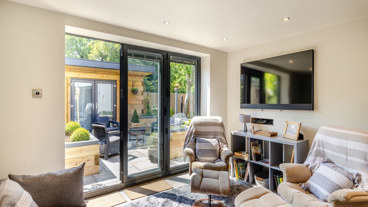 Photo of Others in Padfield