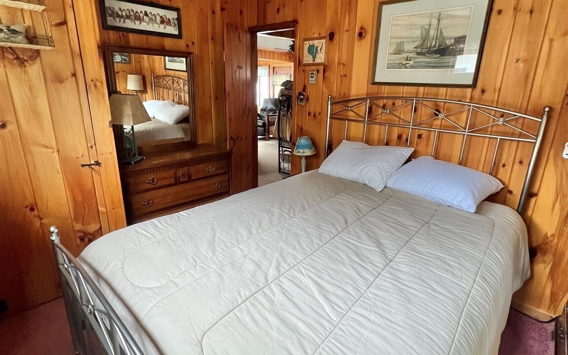Photo of Bedroom in Standish