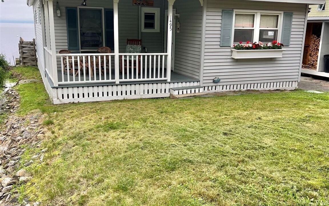 Photo of Outdoor in Standish