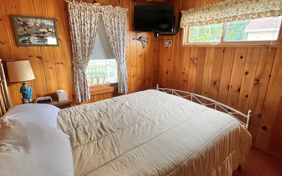 Photo of Bedroom in Standish