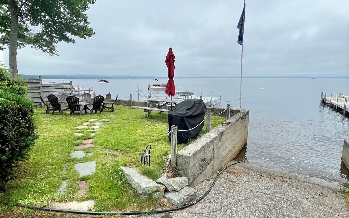 Photo of Outdoor in Standish