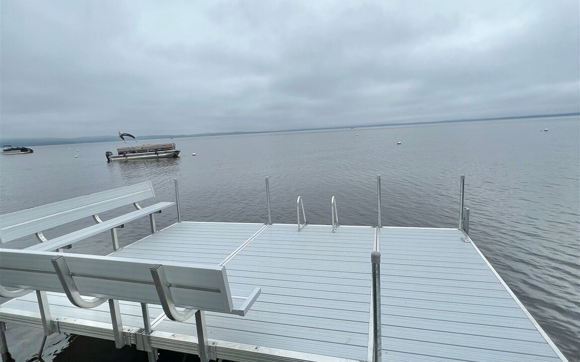 Photo of Outdoor in Standish