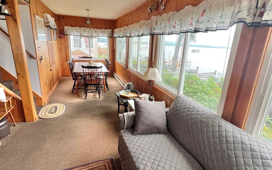 Photo of Livingroom in Standish