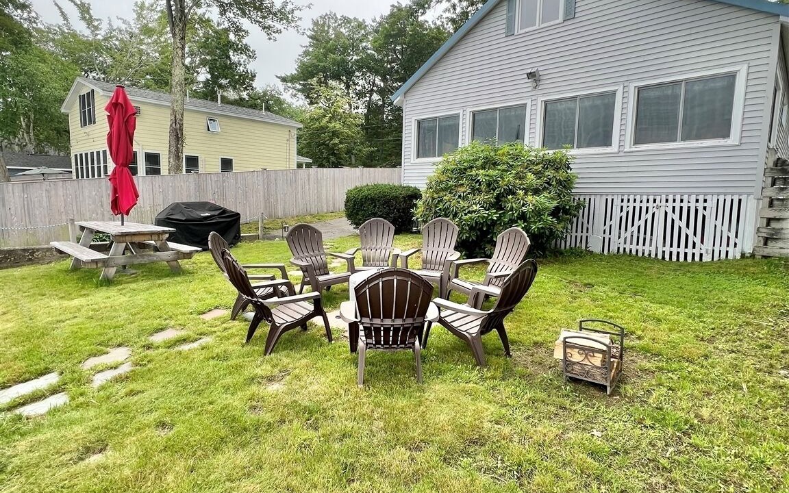 Photo of Outdoor in Standish