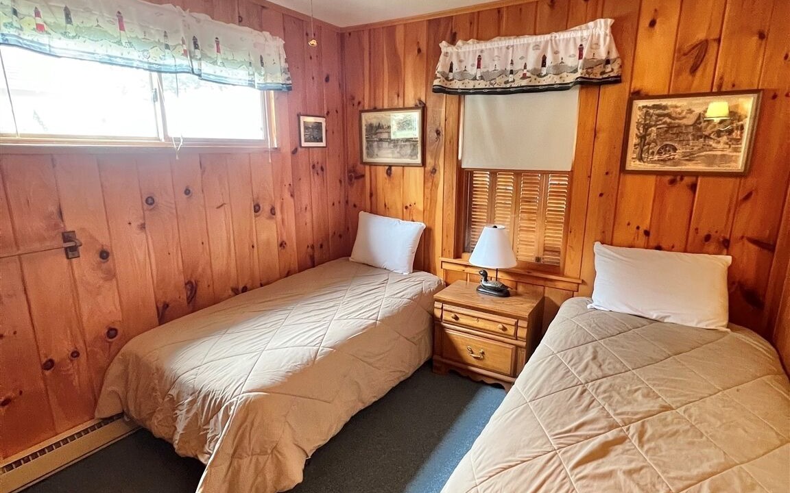 Photo of Bedroom in Standish