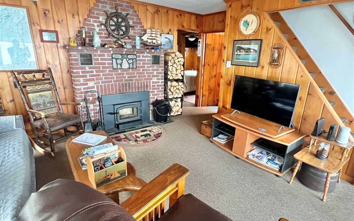 Photo of Livingroom in Standish