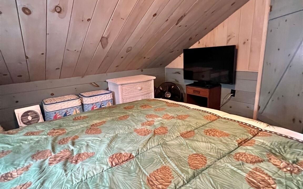 Photo of Bedroom in Standish