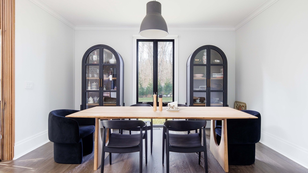 Photo of Others in Mattituck