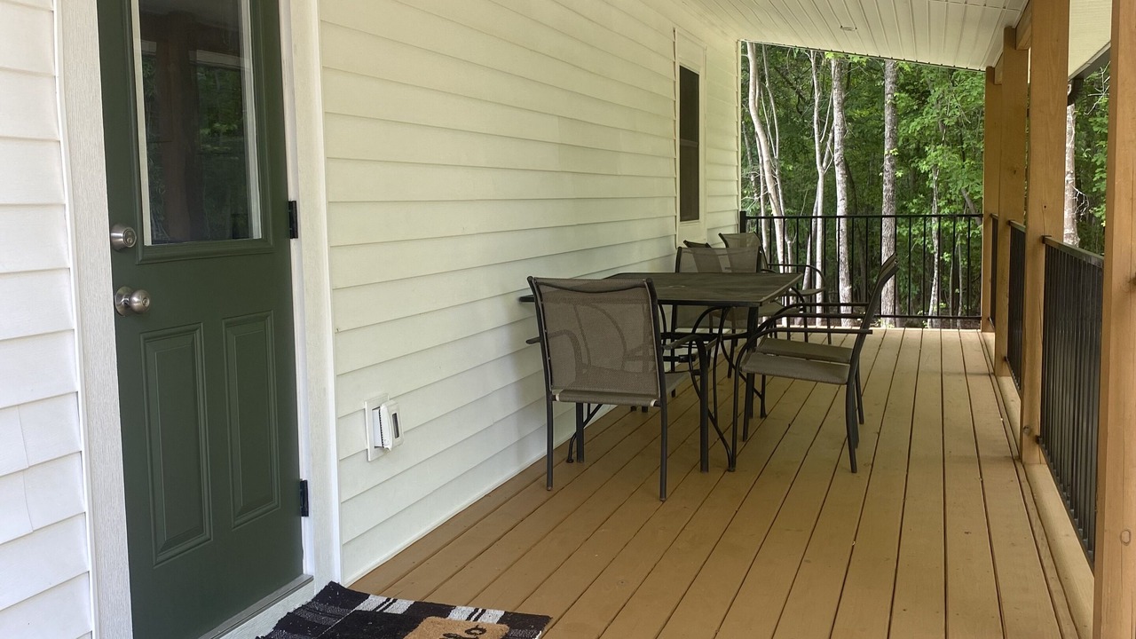 Photo of Outdoor in Newnan