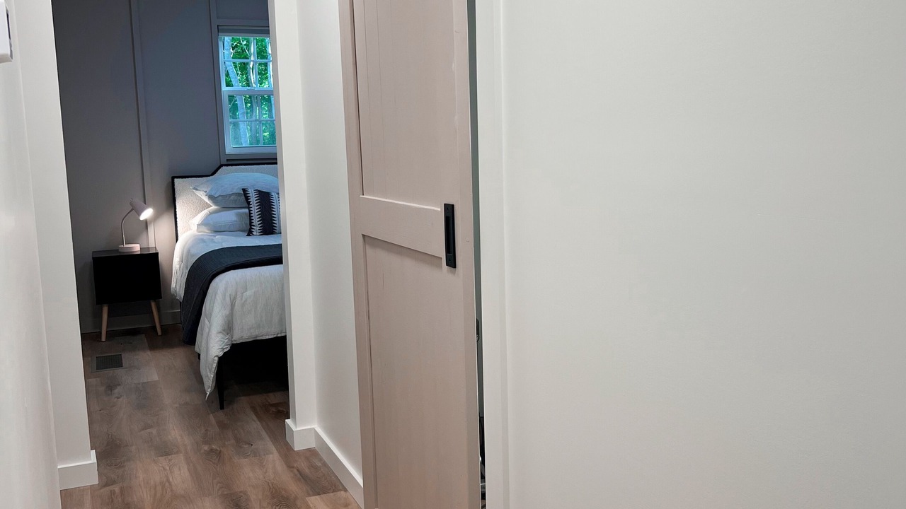 Photo of Bedroom in Newnan