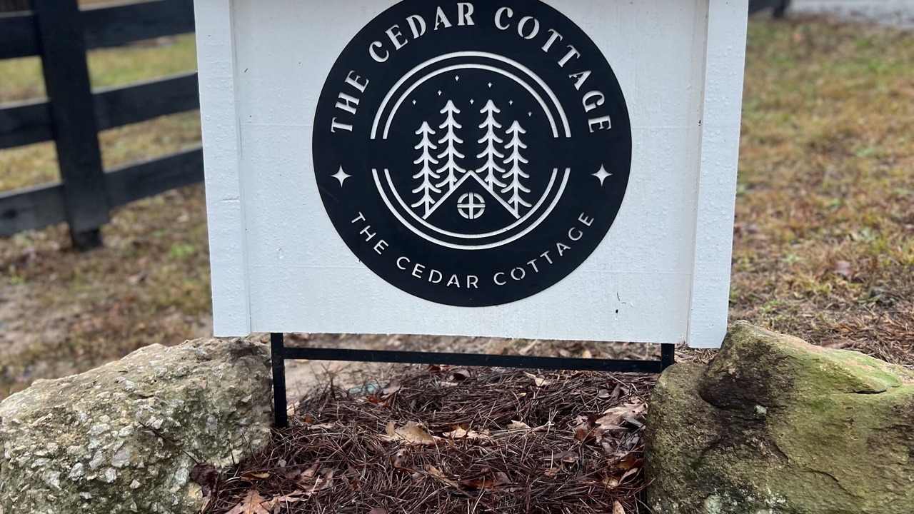 Photo of Outdoor in Newnan