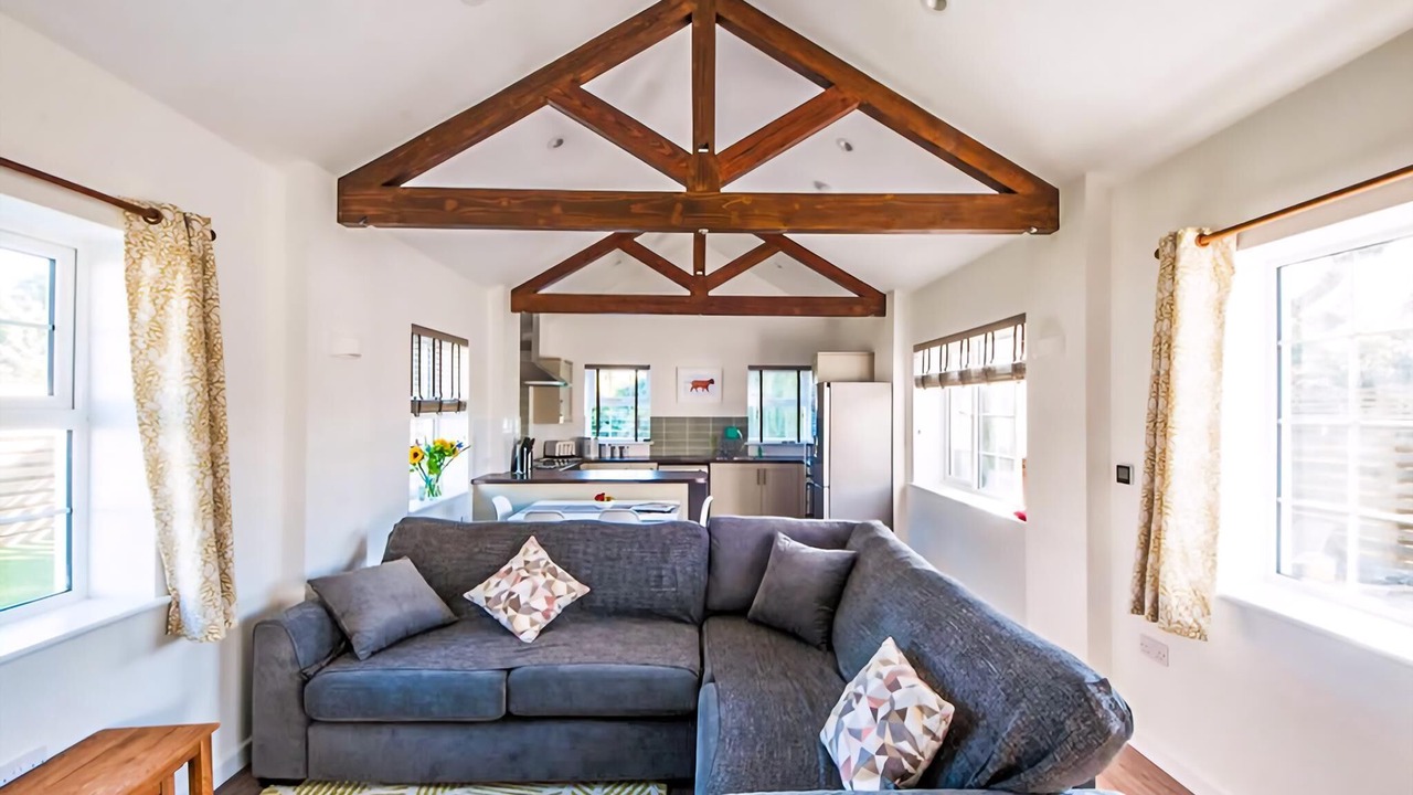 Photo of Others in Saltash