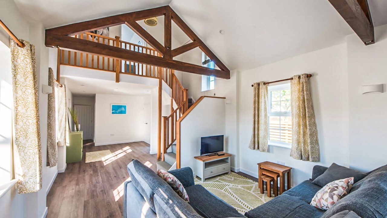 Photo of Others in Saltash