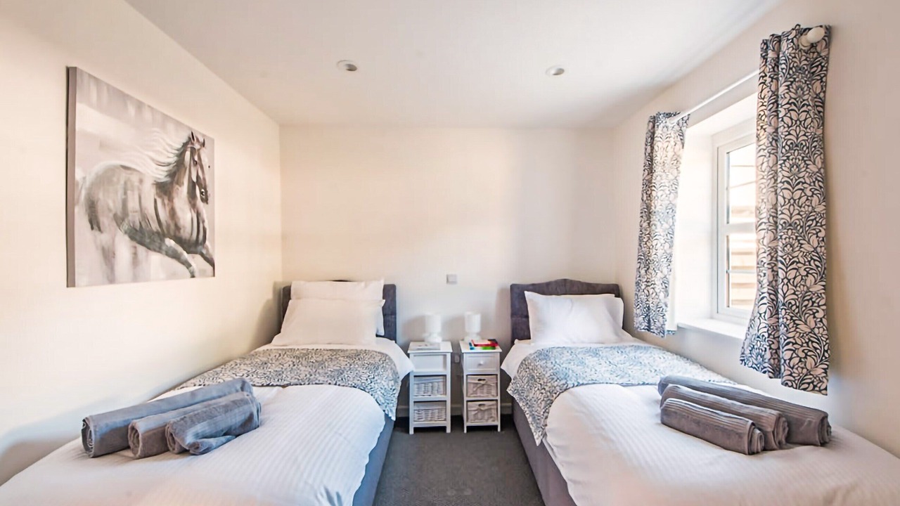 Photo of Others in Saltash